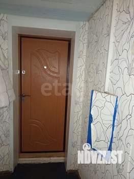 1-к квартира, на длительный срок, 30м2, 3/5 этаж