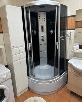 2-к квартира, на длительный срок, 69м2, 7/9 этаж