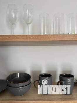 1-к квартира, посуточно, 29м2, 8/9 этаж