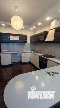 2-к квартира, на длительный срок, 66м2, 3/14 этаж