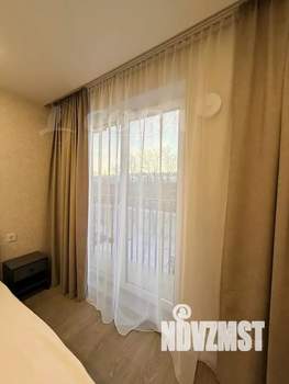 2-к квартира, на длительный срок, 65м2, 4/8 этаж