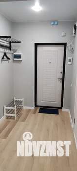 2-к квартира, посуточно, 50м2, 20/21 этаж