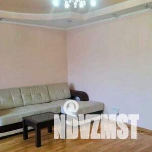 2-к квартира, на длительный срок, 75м2, 8/9 этаж