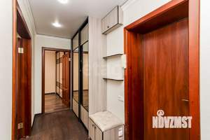 2-к квартира, на длительный срок, 47м2, 6/9 этаж