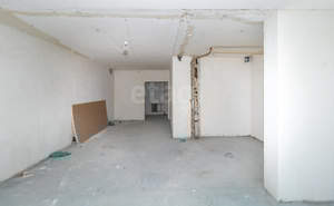 2-к квартира, на длительный срок, 75м2, 1/10 этаж