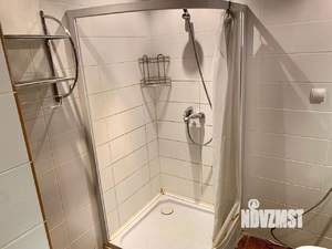 1-к квартира, на длительный срок, 35м2, 13/19 этаж