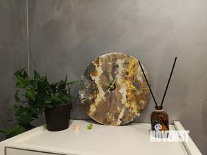 1-к квартира, посуточно, 40м2, 2/4 этаж