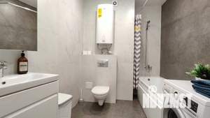 2-к квартира, посуточно, 30м2, 1/1 этаж