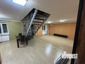 2-к квартира, на длительный срок, 105м2, 9/10 этаж