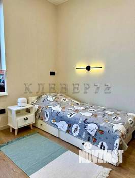 2-к квартира, на длительный срок, 66м2, 4/17 этаж