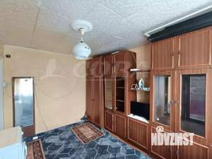 1-к квартира, на длительный срок, 25м2, 1/5 этаж