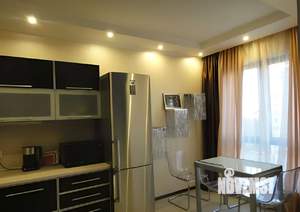 2-к квартира, на длительный срок, 74м2, 7/14 этаж