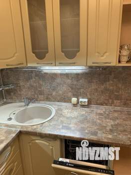 2-к квартира, на длительный срок, 60м2, 9/11 этаж