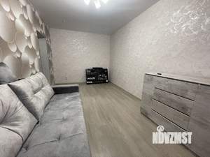 2-к квартира, на длительный срок, 45м2, 1/5 этаж