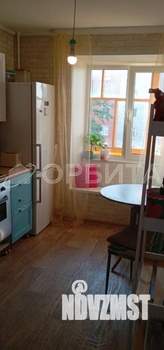 2-к квартира, на длительный срок, 50м2, 5/9 этаж