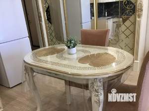 Студия квартира, посуточно, 32м2, 8/16 этаж