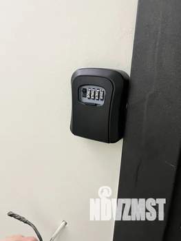 Студия квартира, посуточно, 24м2, 17/17 этаж