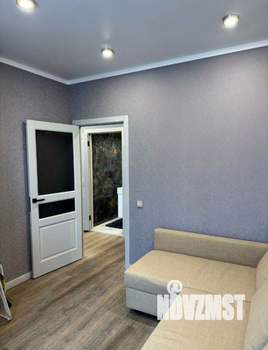 2-к квартира, на длительный срок, 59м2, 16/20 этаж