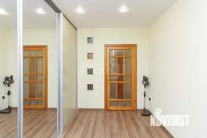 2-к квартира, на длительный срок, 87м2, 7/9 этаж