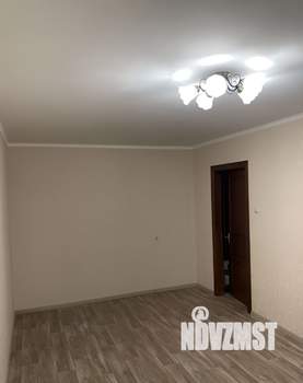 2-к квартира, на длительный срок, 50м2, 4/9 этаж