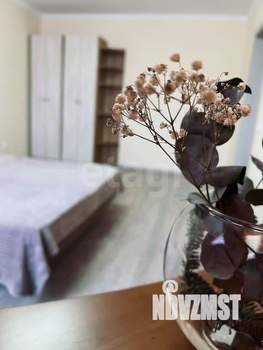 1-к квартира, на длительный срок, 60м2, 11/16 этаж