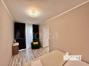 2-к квартира, на длительный срок, 50м2, 5/9 этаж