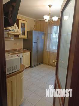 2-к квартира, на длительный срок, 56м2, 2/10 этаж