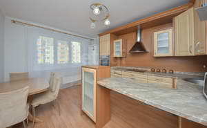 2-к квартира, на длительный срок, 67м2, 7/10 этаж