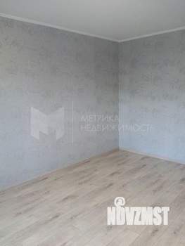 1-к квартира, на длительный срок, 30м2, 7/8 этаж