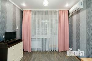 1-к квартира, на длительный срок, 35м2, 9/10 этаж