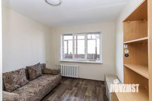 2-к квартира, на длительный срок, 54м2, 5/8 этаж