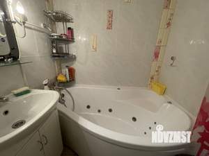 1-к квартира, на длительный срок, 60м2, 2/9 этаж