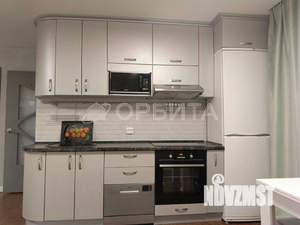 2-к квартира, на длительный срок, 49м2, 2/9 этаж