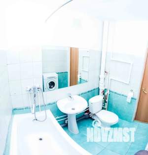 1-к квартира, посуточно, 46м2, 7/8 этаж