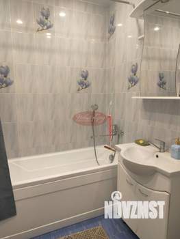 2-к квартира, на длительный срок, 62м2, 10/16 этаж