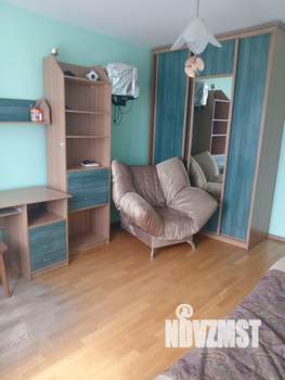 3-к квартира, на длительный срок, 84м2, 7/10 этаж