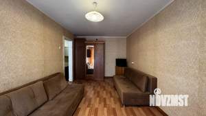 1-к квартира, на длительный срок, 32м2, 2/6 этаж