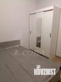 2-к квартира, на длительный срок, 54м2, 2/17 этаж