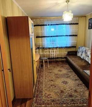 3-к квартира, на длительный срок, 66м2, 3/9 этаж