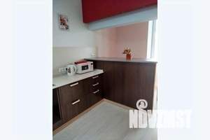 1-к квартира, посуточно, 60м2, 7/12 этаж