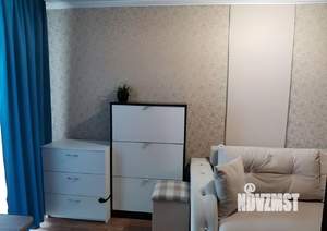 3-к квартира, на длительный срок, 60м2, 7/9 этаж