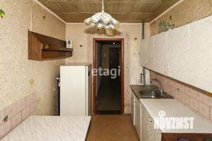 3-к квартира, на длительный срок, 65м2, 9/9 этаж