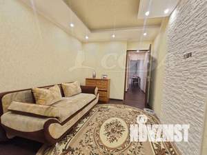 2-к квартира, на длительный срок, 54м2, 9/10 этаж