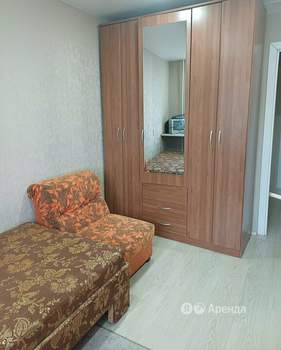 3-к квартира, на длительный срок, 66м2, 2/9 этаж