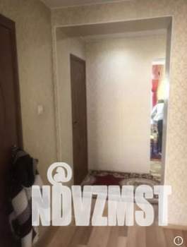 2-к квартира, на длительный срок, 65м2, 2/11 этаж