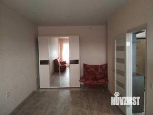 1-к квартира, на длительный срок, 49м2, 14/16 этаж