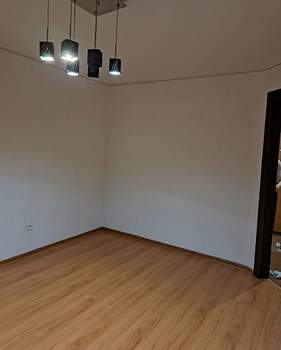 1-к квартира, на длительный срок, 36м2, 6/10 этаж