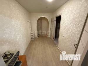 2-к квартира, на длительный срок, 60м2, 6/10 этаж