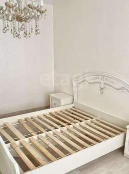 2-к квартира, на длительный срок, 64м2, 5/16 этаж