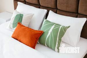 2-к квартира, посуточно, 50м2, 5/19 этаж